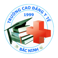 Hệ thống học tập trực tuyến Trường Cao đẳng Y tế Bắc Ninh